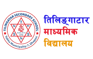 Mr. Narottam Rana